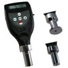 Hardness testers PCE-HT 150